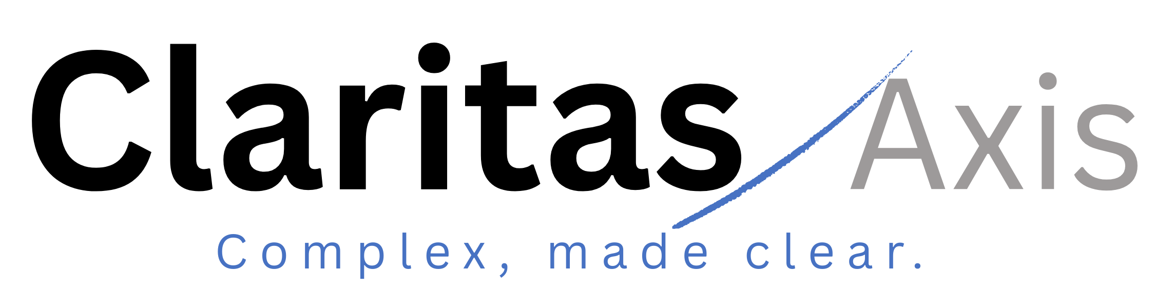 Claritas Axis Group