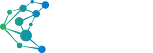 Covectra