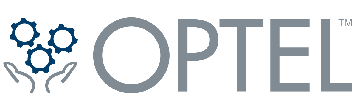 Optel