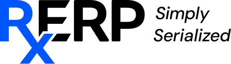 RxERP