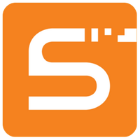 SoftGroup