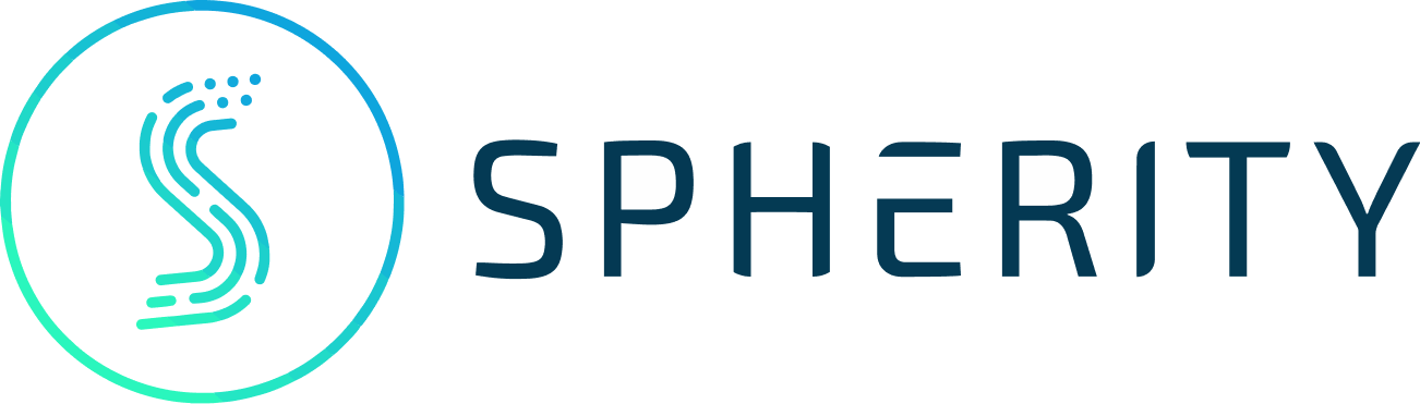 Spherity
