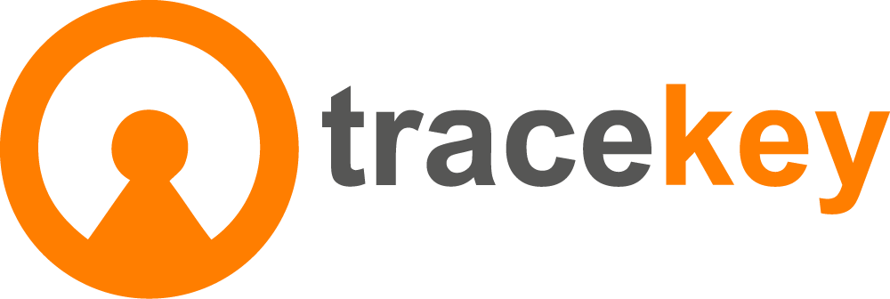 Tracekey
