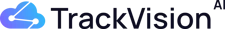 Trackvision
