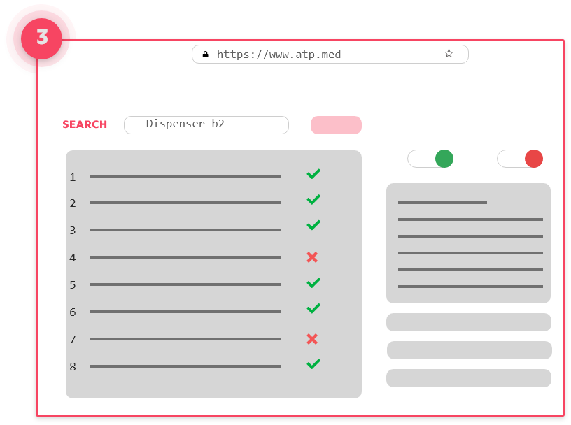 Component 10 – 1@3x Component 10 – 1@3x