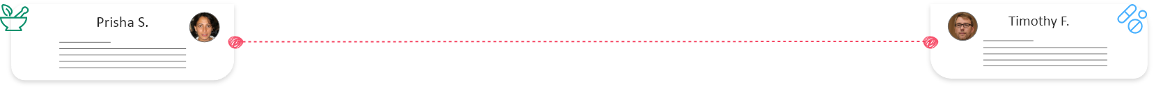 Component 15 – 1@3x Component 15 – 1@3x