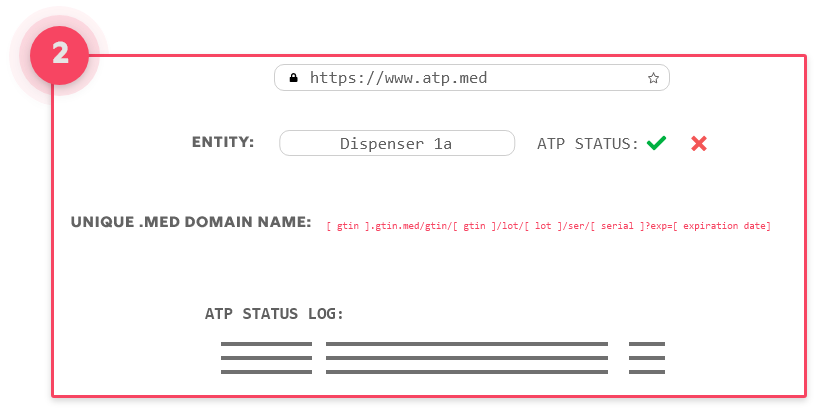 Component 9 – 1@3x Component 9 – 1@3x