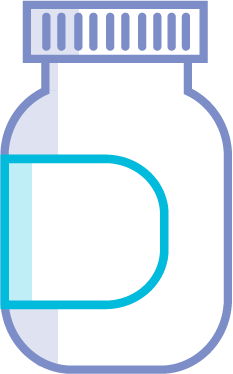 Icon_Bottle