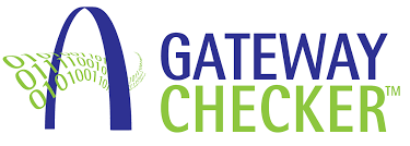 GatewayChecker_logo