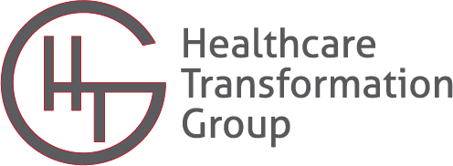 HTG_Healthcare_Transformation_Group
