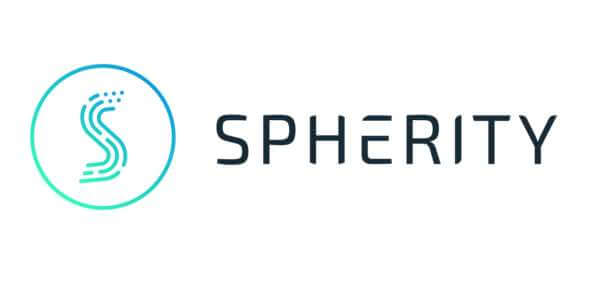 spherity-logo-600x284-1