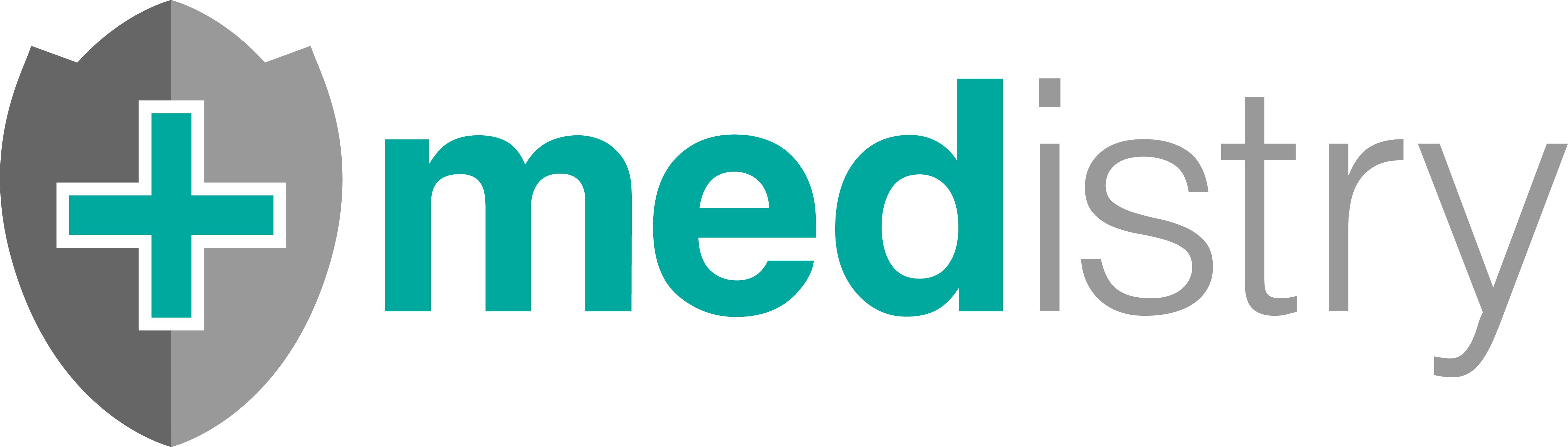 Logo_Medistry