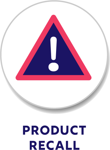 Icon_EndPoint_Title_ProductRecall