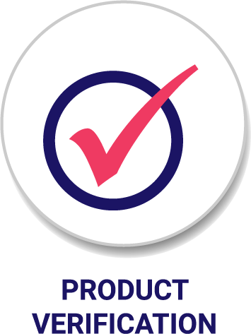 Icon_EndPoint_Title_ProductVerification