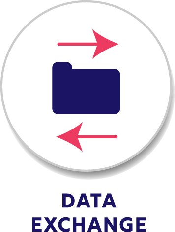 Icon_Endpoint_Title_DataExchange