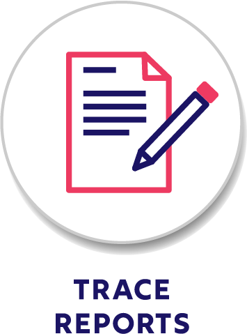 Icon_Endpoint_Title_TraceReports