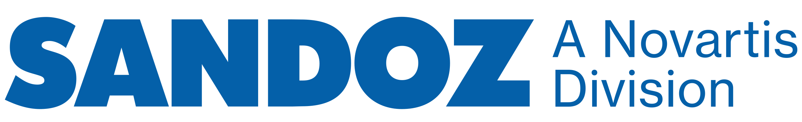 2560px-Sandoz-Logo.svg 2560px-Sandoz-Logo.svg