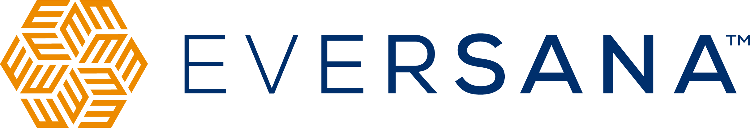 Eversana_Logo_H_RGB