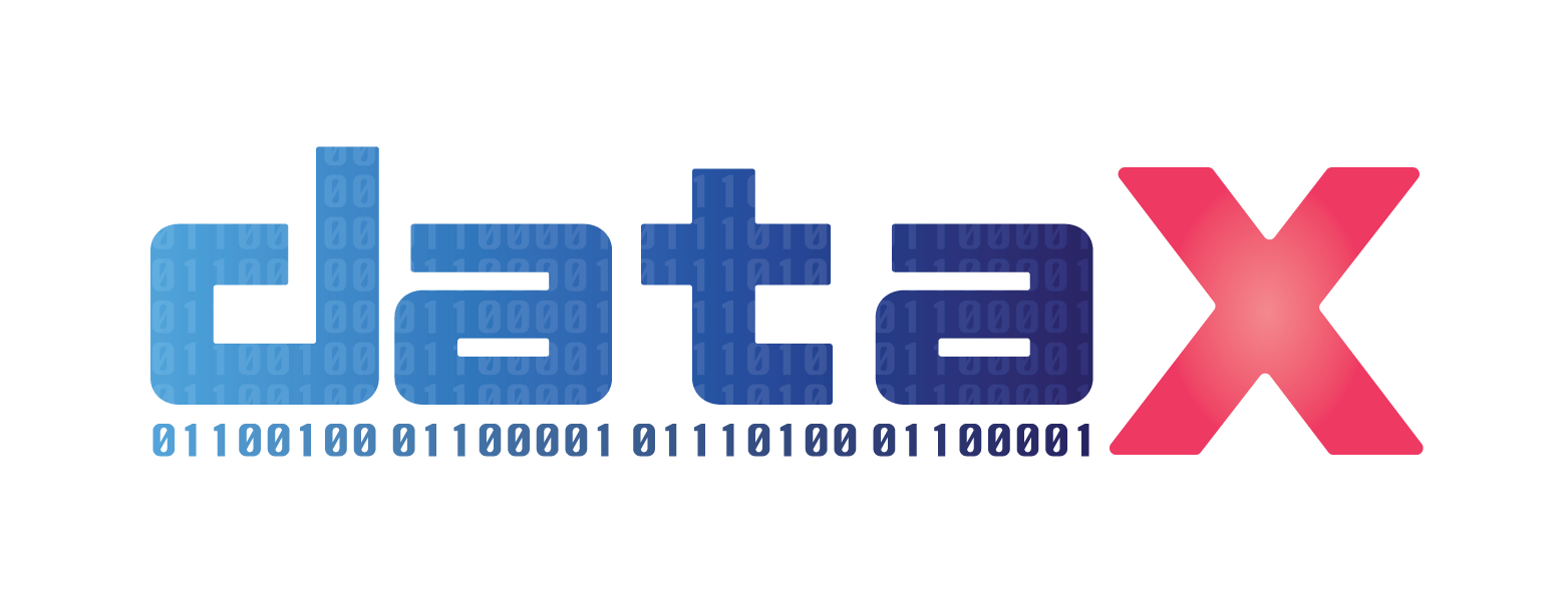Logo_DataX_6.27