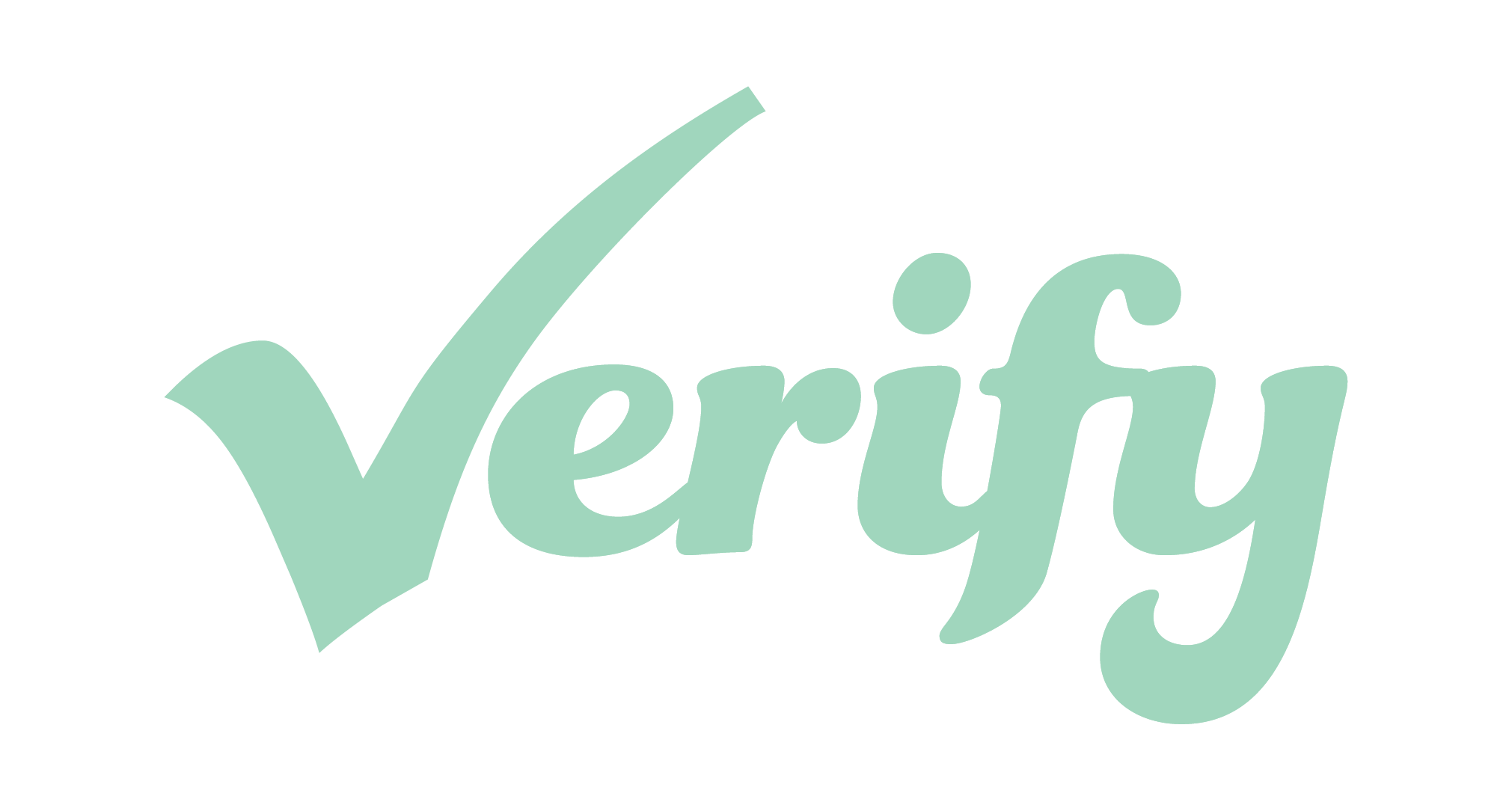 Logo_Verify_6.27