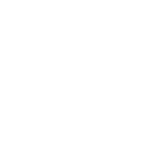 Quotes Forbes 2