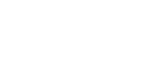 Eversana 300x150