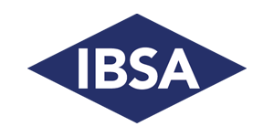 IBSA 300x150