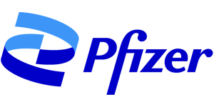 Pfizer Logo 300x150