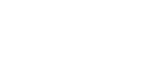 Sandoz 300x150W