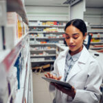 AdobeStock 410088296